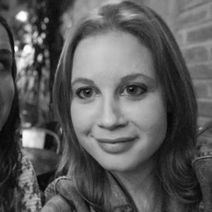 Meet your Posher, Liv